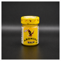 Aboniki Balm