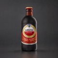 Amstel Malt (Bottle)