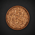 Oloyin Beans (Honey Beans)