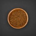 Cameroon Pepper