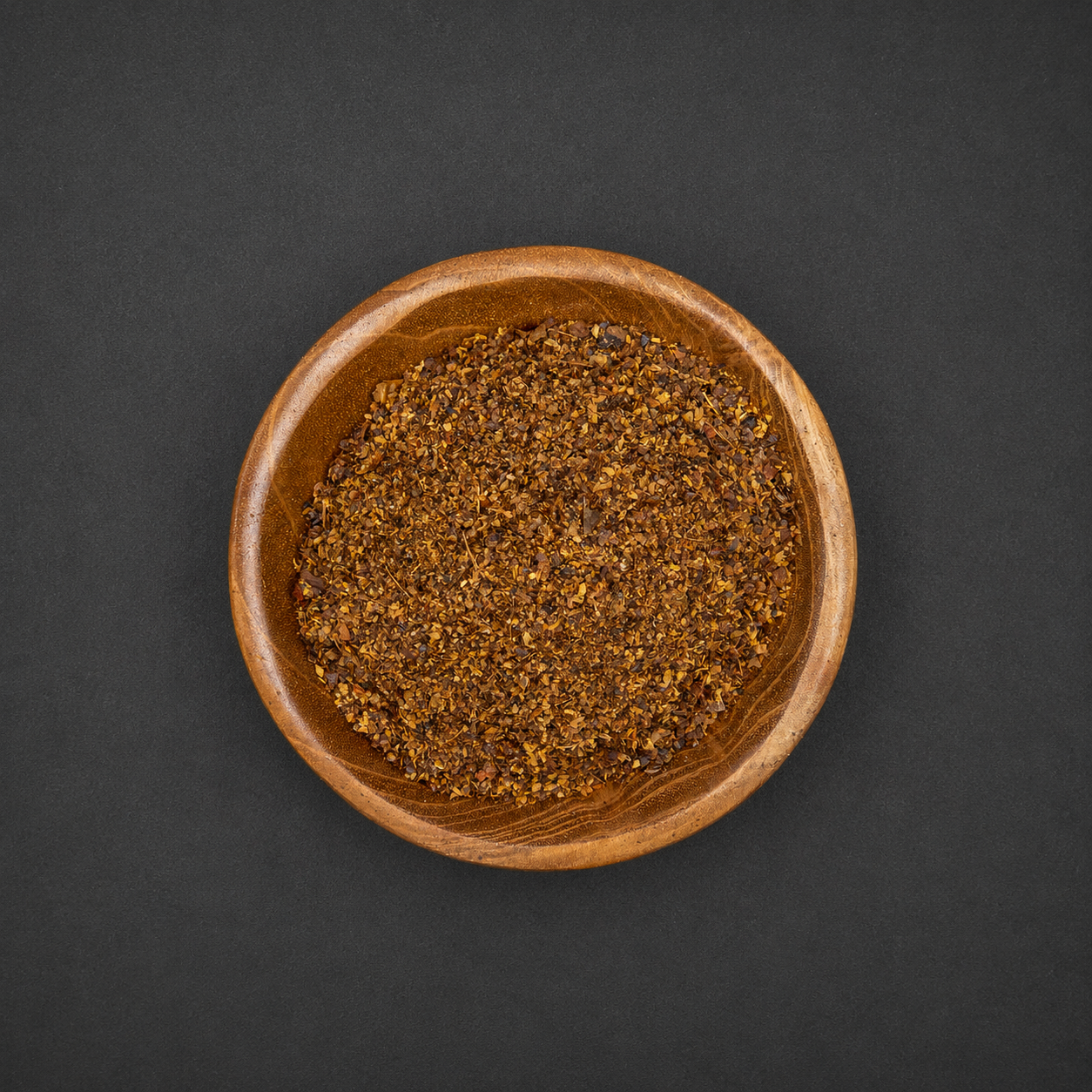 Cameroon Pepper