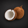 Fresh Coconut