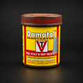 Damatol