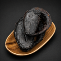 Dried (Smoked) Catfish