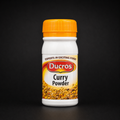 Ducros Curry Powder