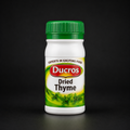 Ducros Dried Thyme
