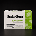 Dudu-Osun Black Soap