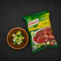 Knorr Cubes