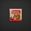 Larsor Peppersoup Seasoning