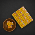 Maggi Star Crayfish Cubes
