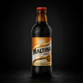 Maltina – Non-Alcoholic Malt Drink