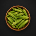 Okro