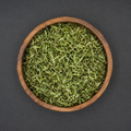 Okazi Leaves (Dried)