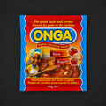 Onga Classic Seasoning