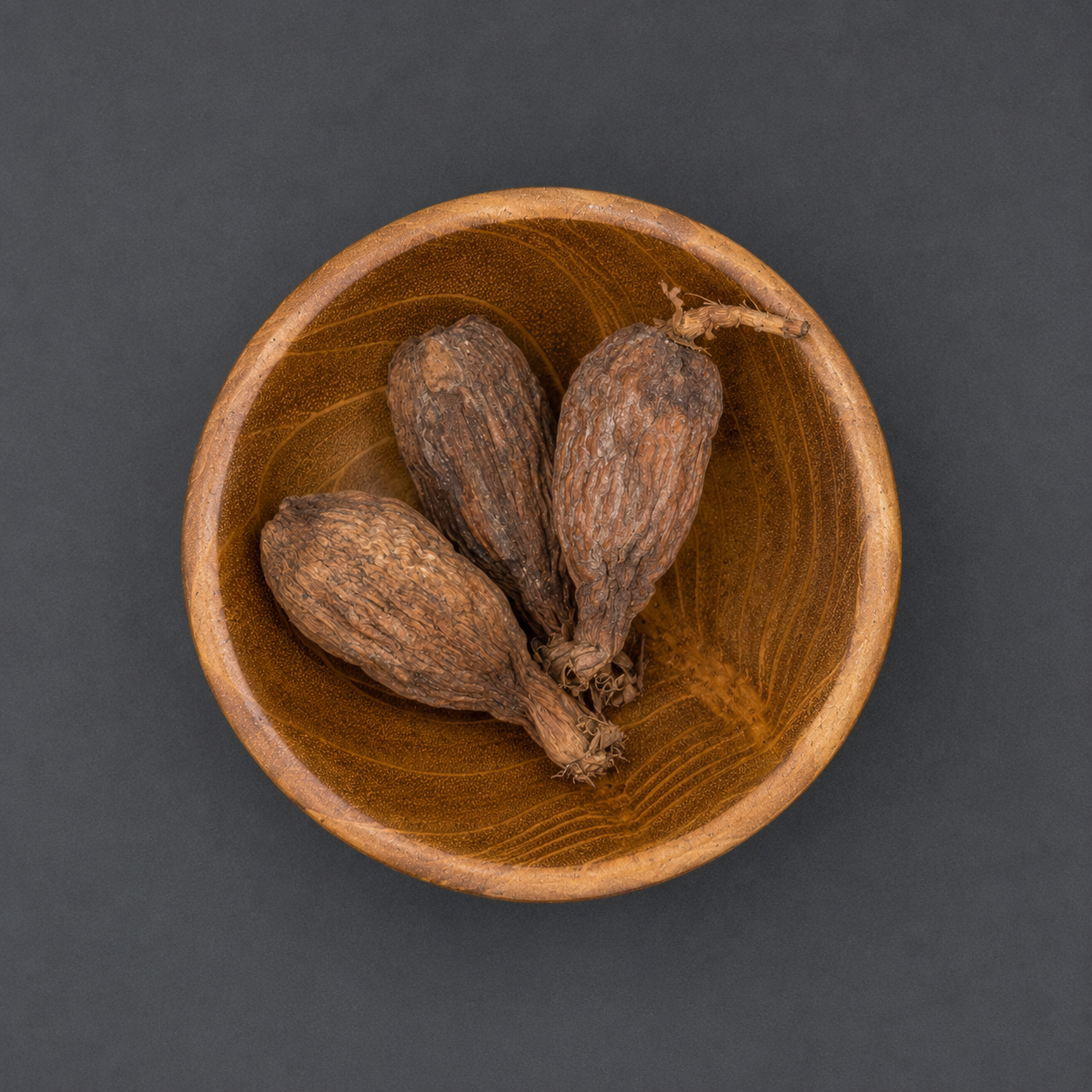 Alligator Pepper (Atare)