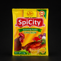 SpiCity Chicken Seasoning Powder (10g)