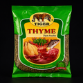 Tiger Thyme (Dried Thyme Leaves)