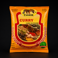 Tiger Curry Powder