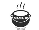 Mama JP African Market - Home