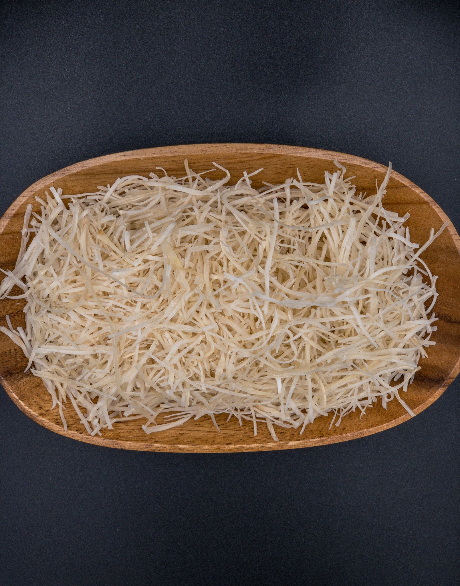 Abacha (African Salad)