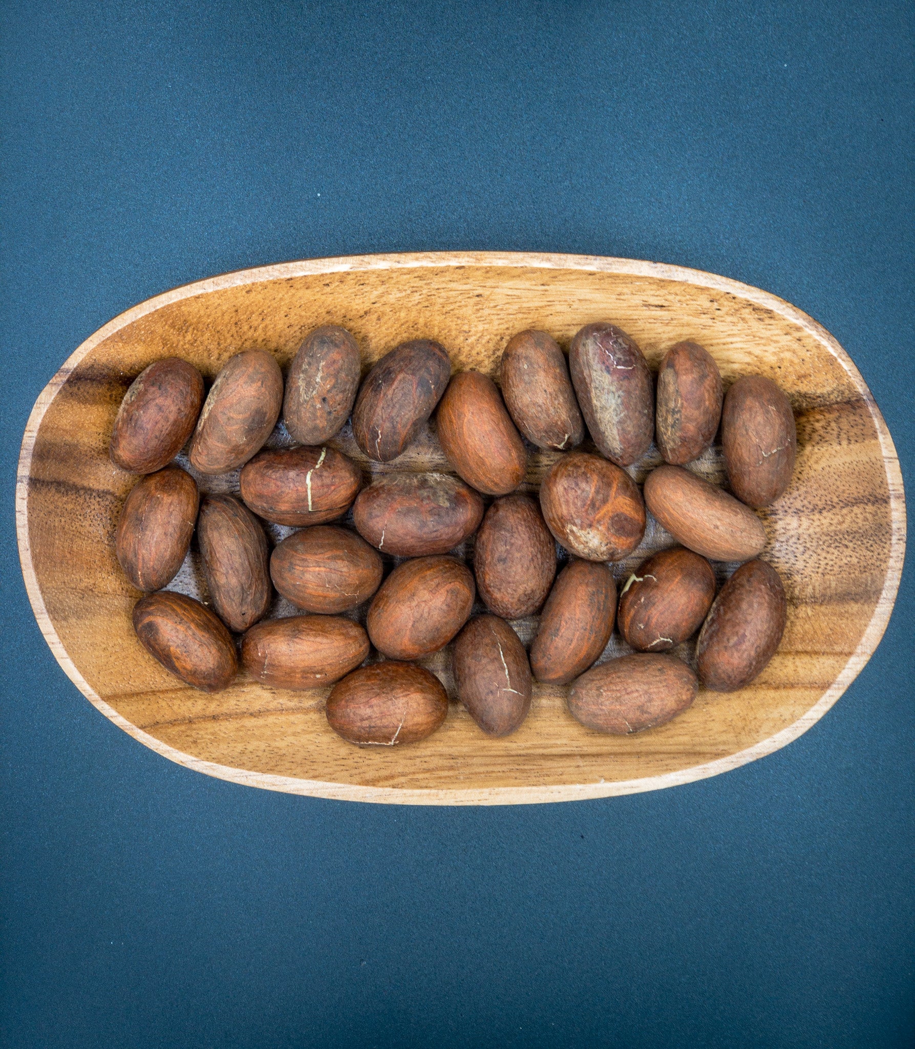 Bitter Kola (Orogbo)