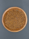 Cameroon Pepper