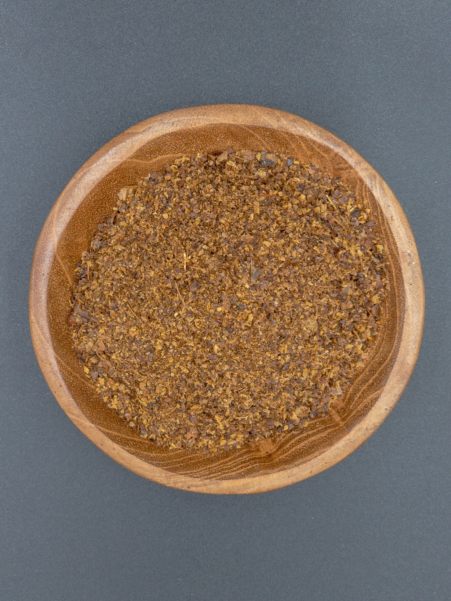 Cameroon Pepper