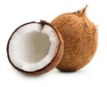 Fresh Coconut