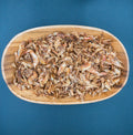 Crayfish
