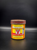 Damatol