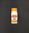 Ducros Curry Powder