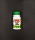 Ducros Dried Thyme