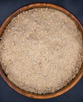 Egusi