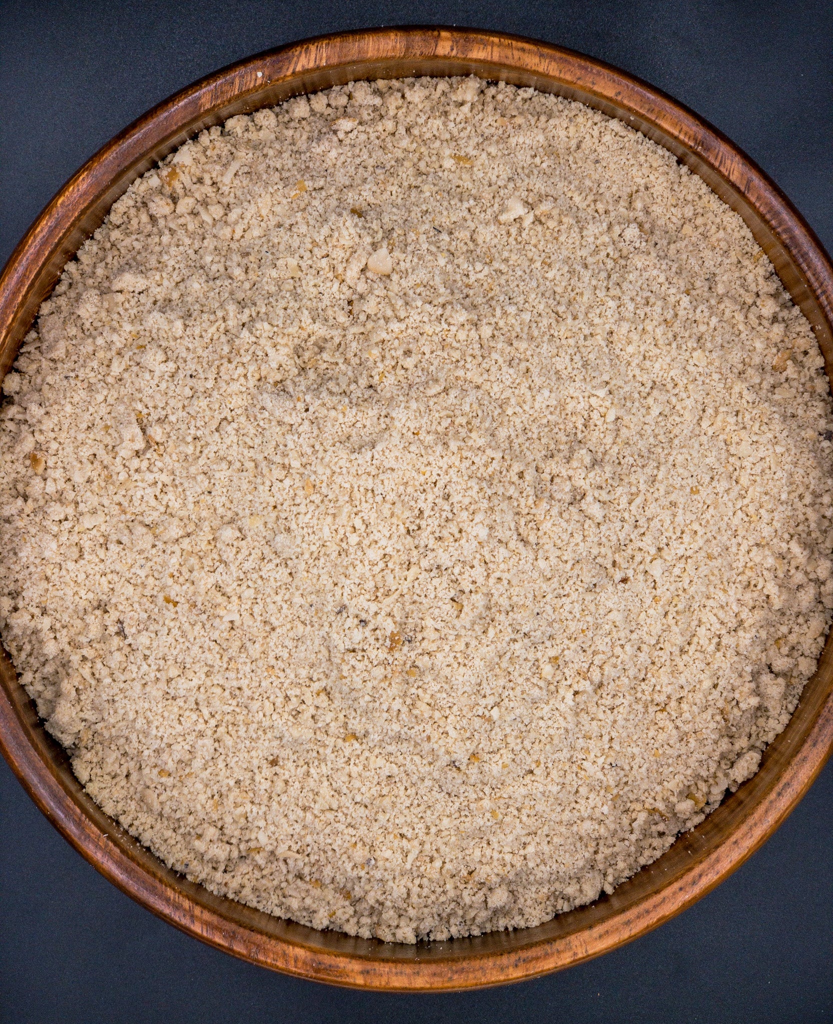 Egusi