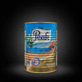 Peak Full Cream Instant Milk Powder