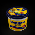 Blue Band Original Medium Fat Spread