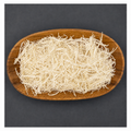 Abacha (African Salad)