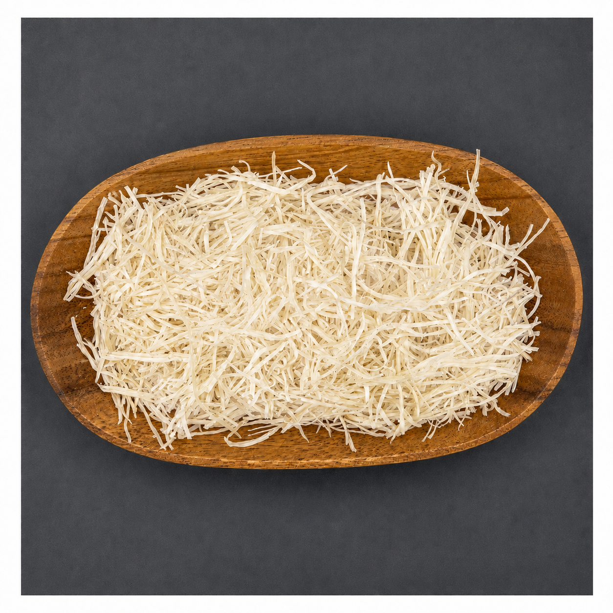 Abacha (African Salad)