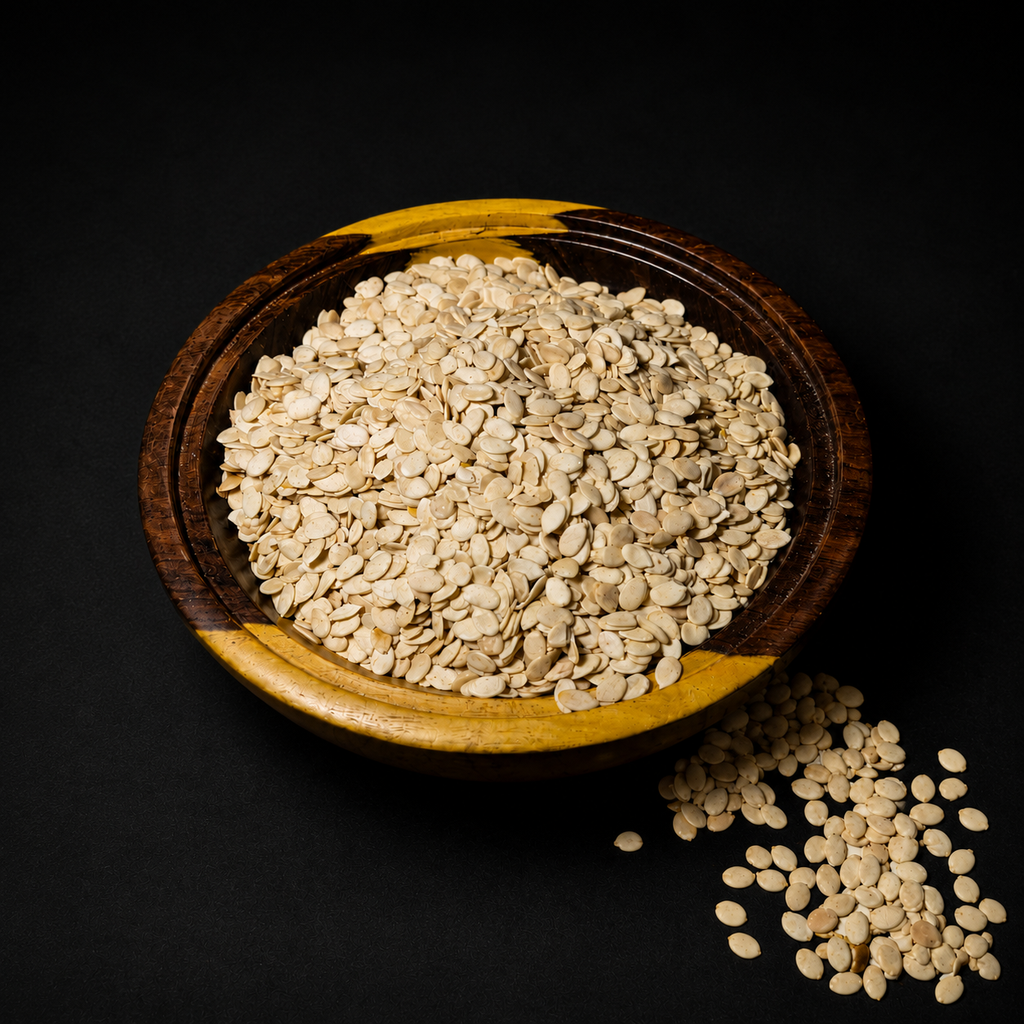 Egusi