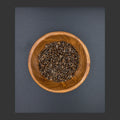 Orima Seeds