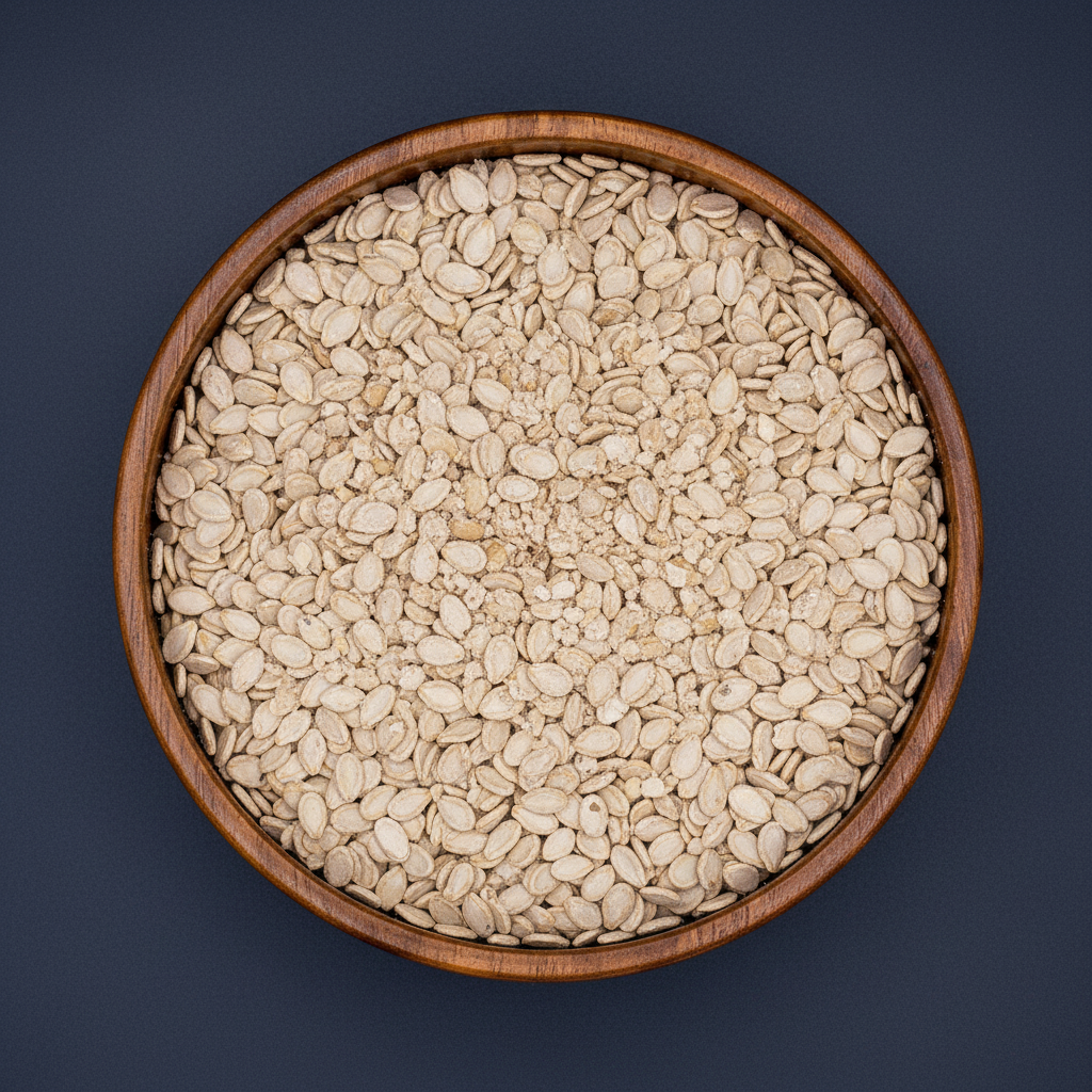 Egusi